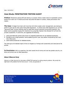 penetration testing2