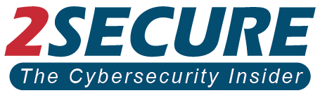 Cybersecurity Consulting and Managed Services | 2Secure Corp